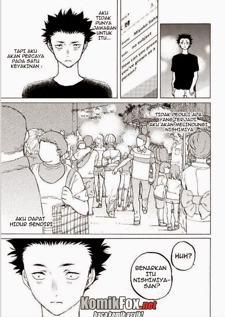 Chapter 42 - halaman 7