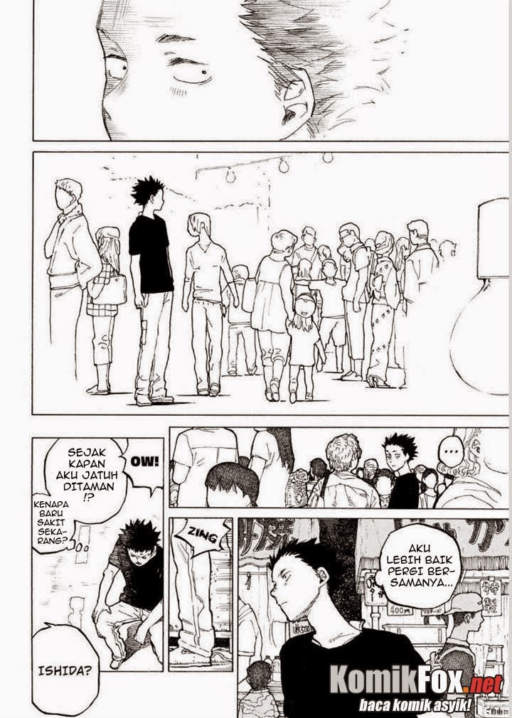 Chapter 42 - halaman 8