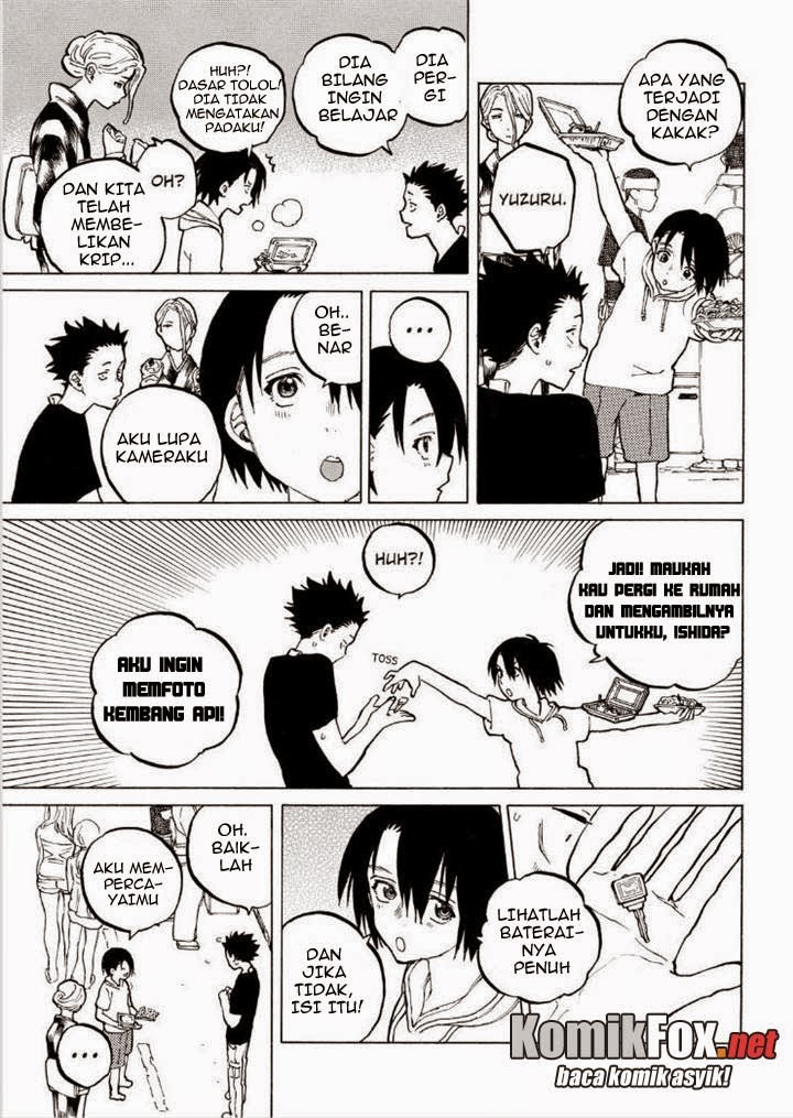 Chapter 42 - halaman 9