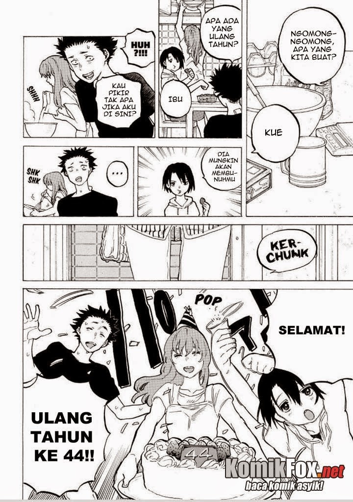 Chapter 41 - halaman 12