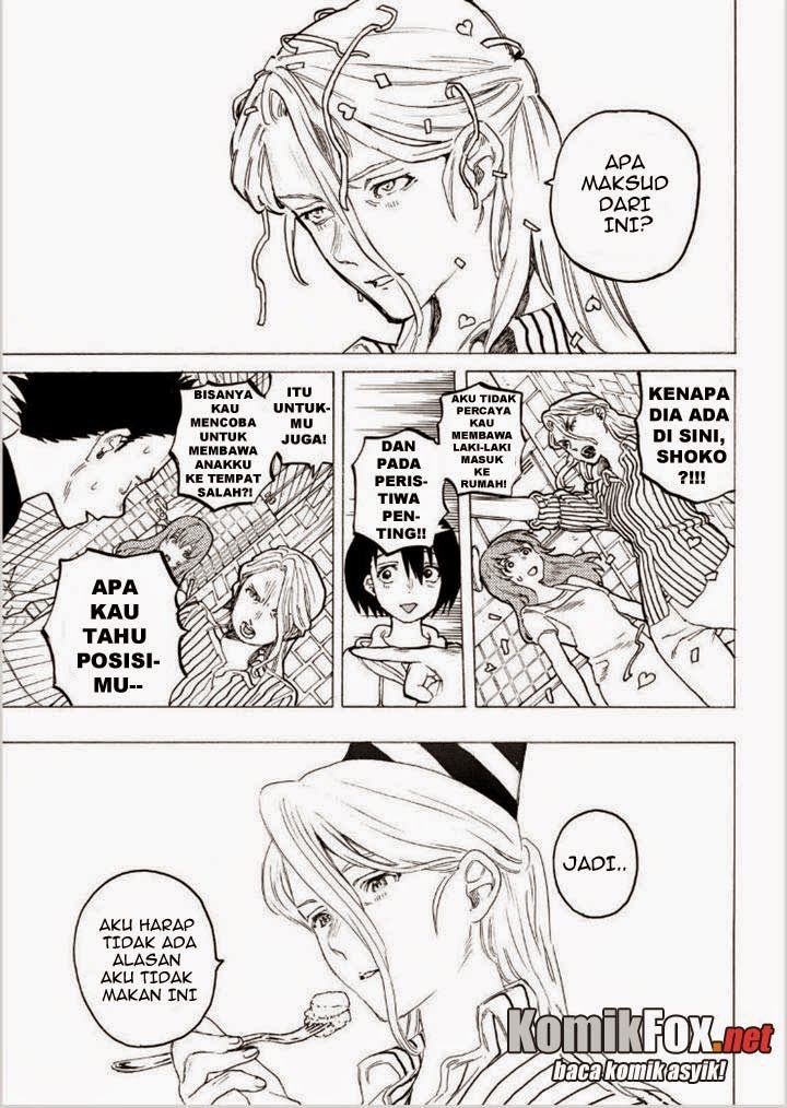 Chapter 41 - halaman 13