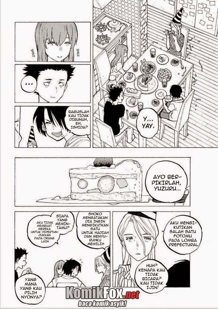 Chapter 41 - halaman 14