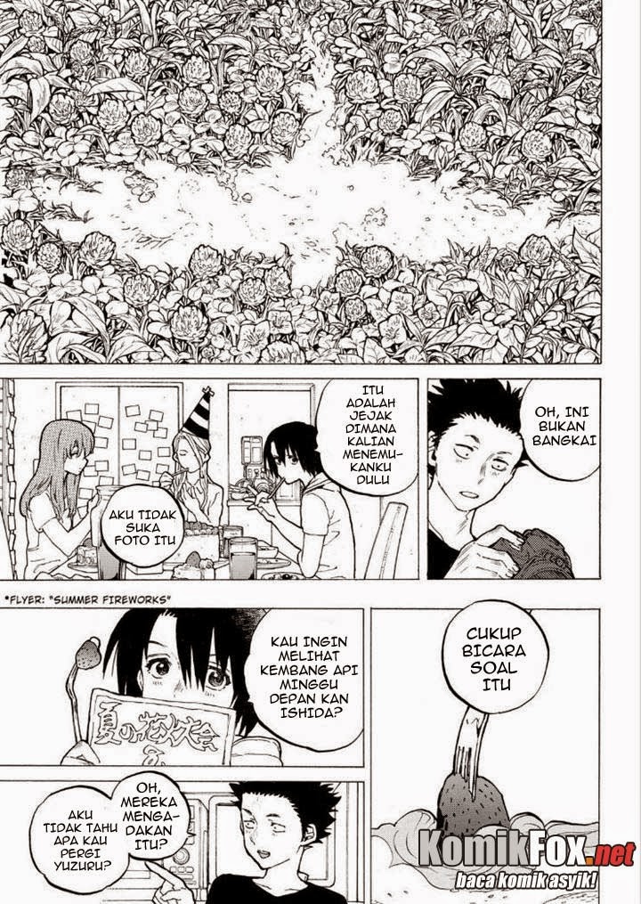 Chapter 41 - halaman 15