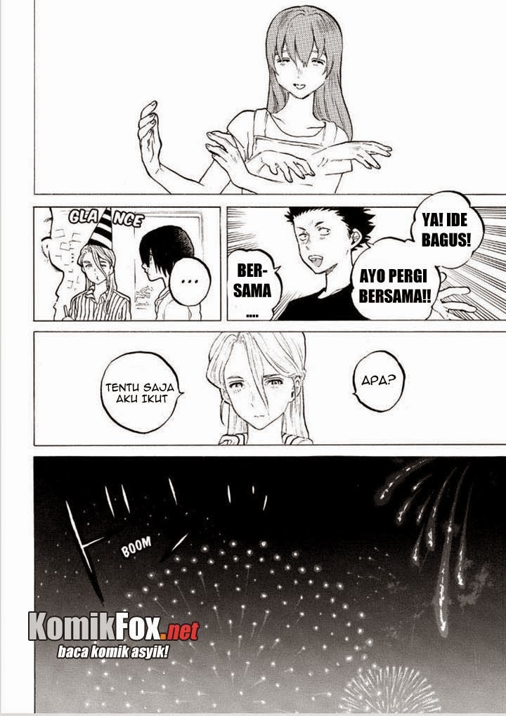 Chapter 41 - halaman 16