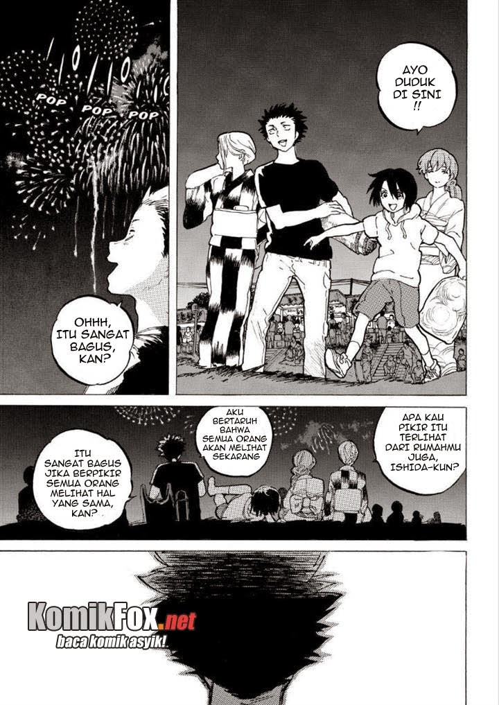 Chapter 41 - halaman 17