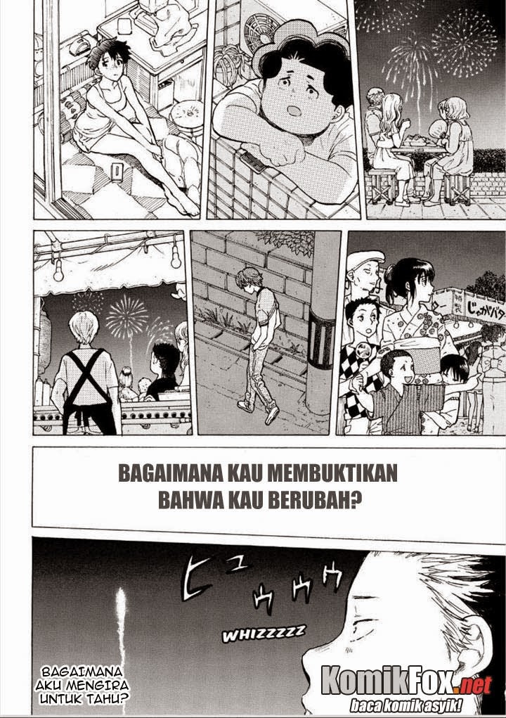 Chapter 41 - halaman 18