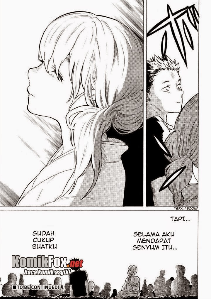 Chapter 41 - halaman 19