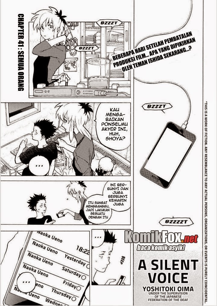 Chapter 41 - halaman 3