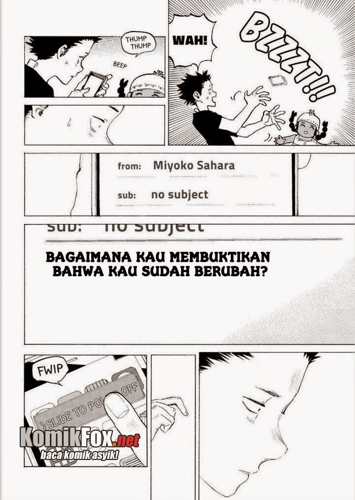 Chapter 41 - halaman 4