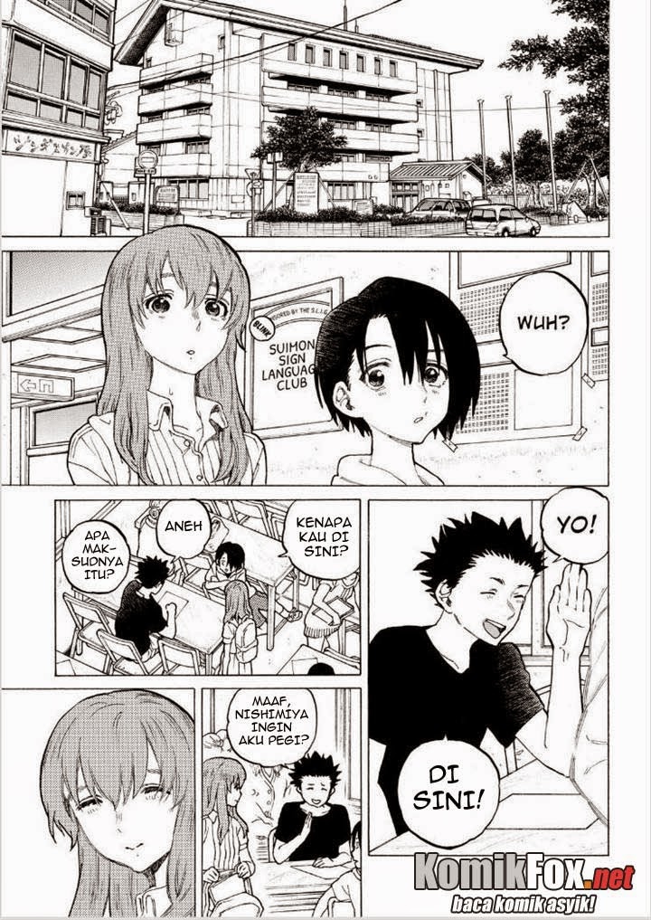 Chapter 41 - halaman 5
