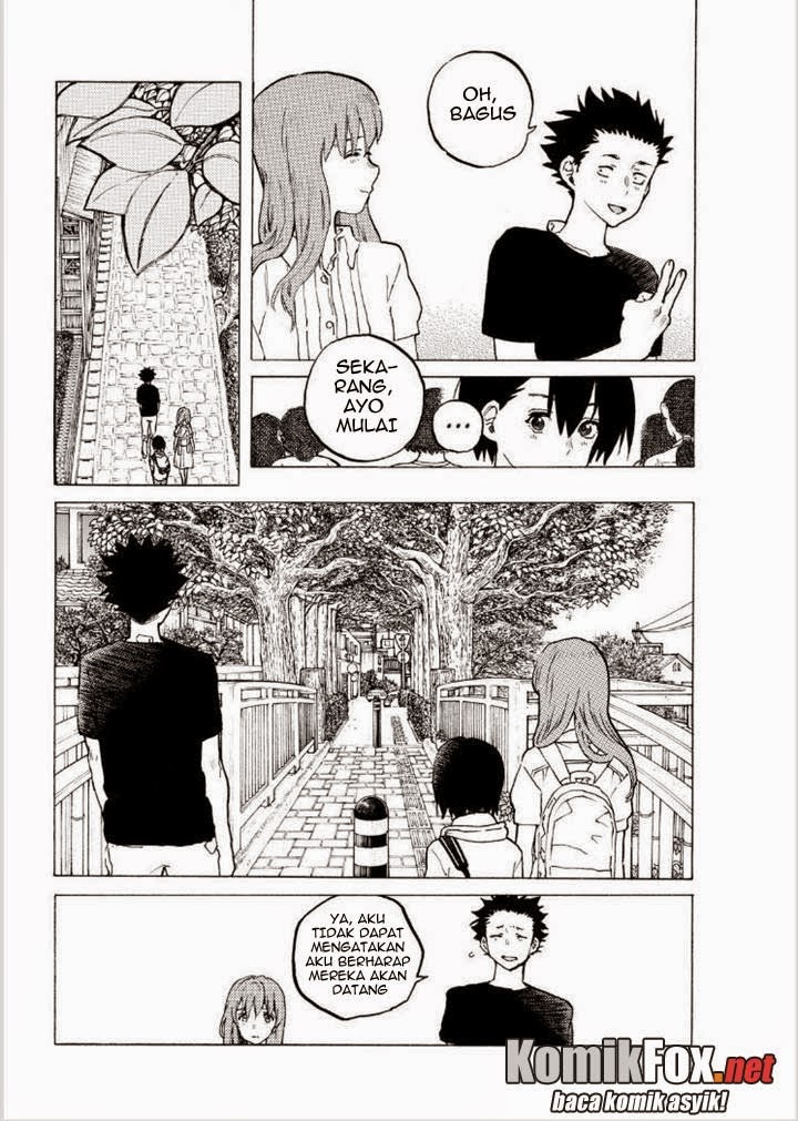 Chapter 41 - halaman 6