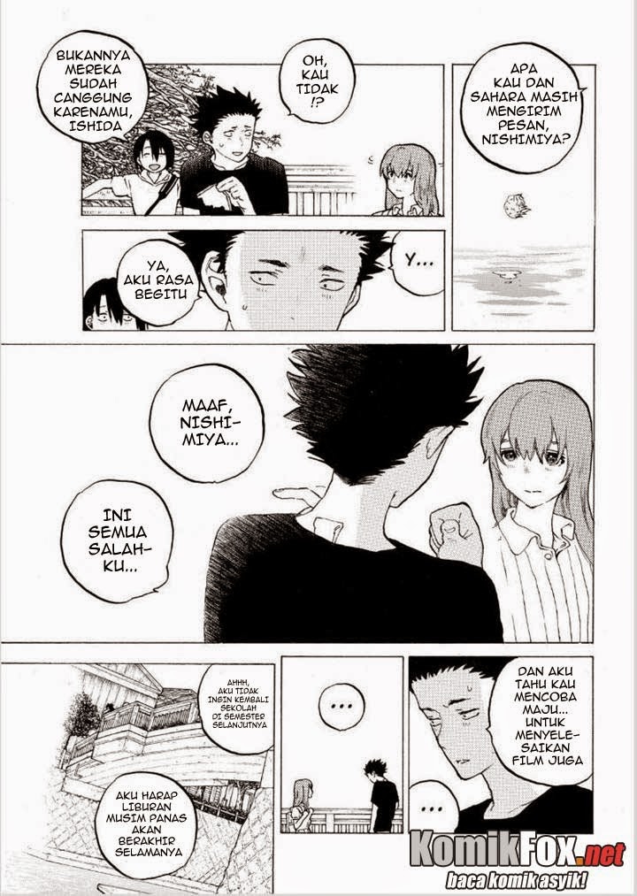 Chapter 41 - halaman 7