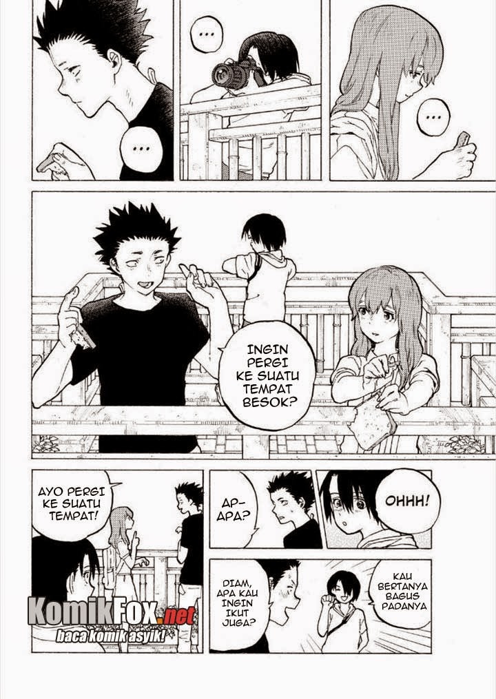 Chapter 41 - halaman 8