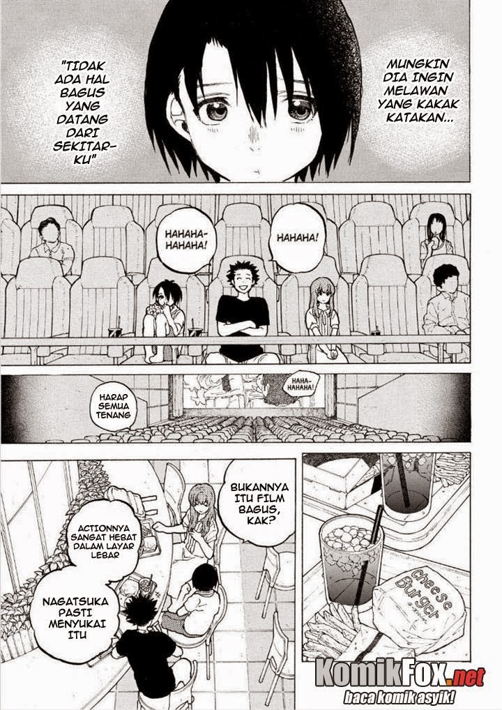 Chapter 41 - halaman 9