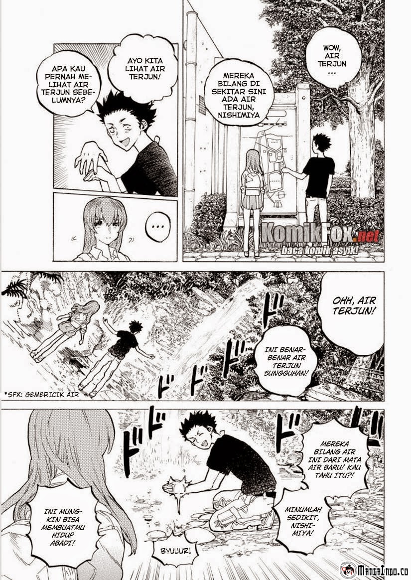Chapter 40 - halaman 12