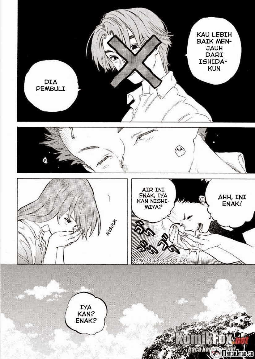 Chapter 40 - halaman 13