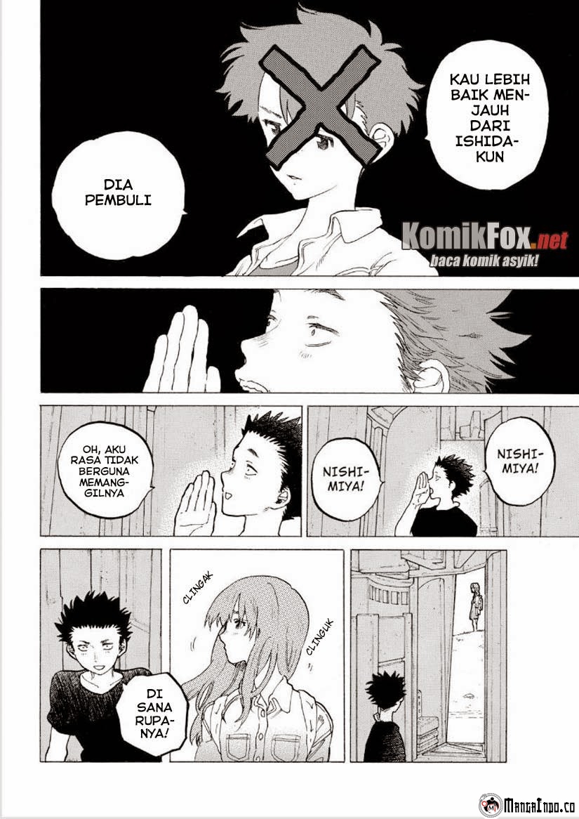 Chapter 40 - halaman 15
