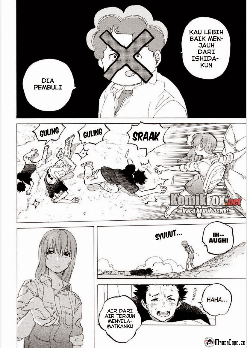 Chapter 40 - halaman 17