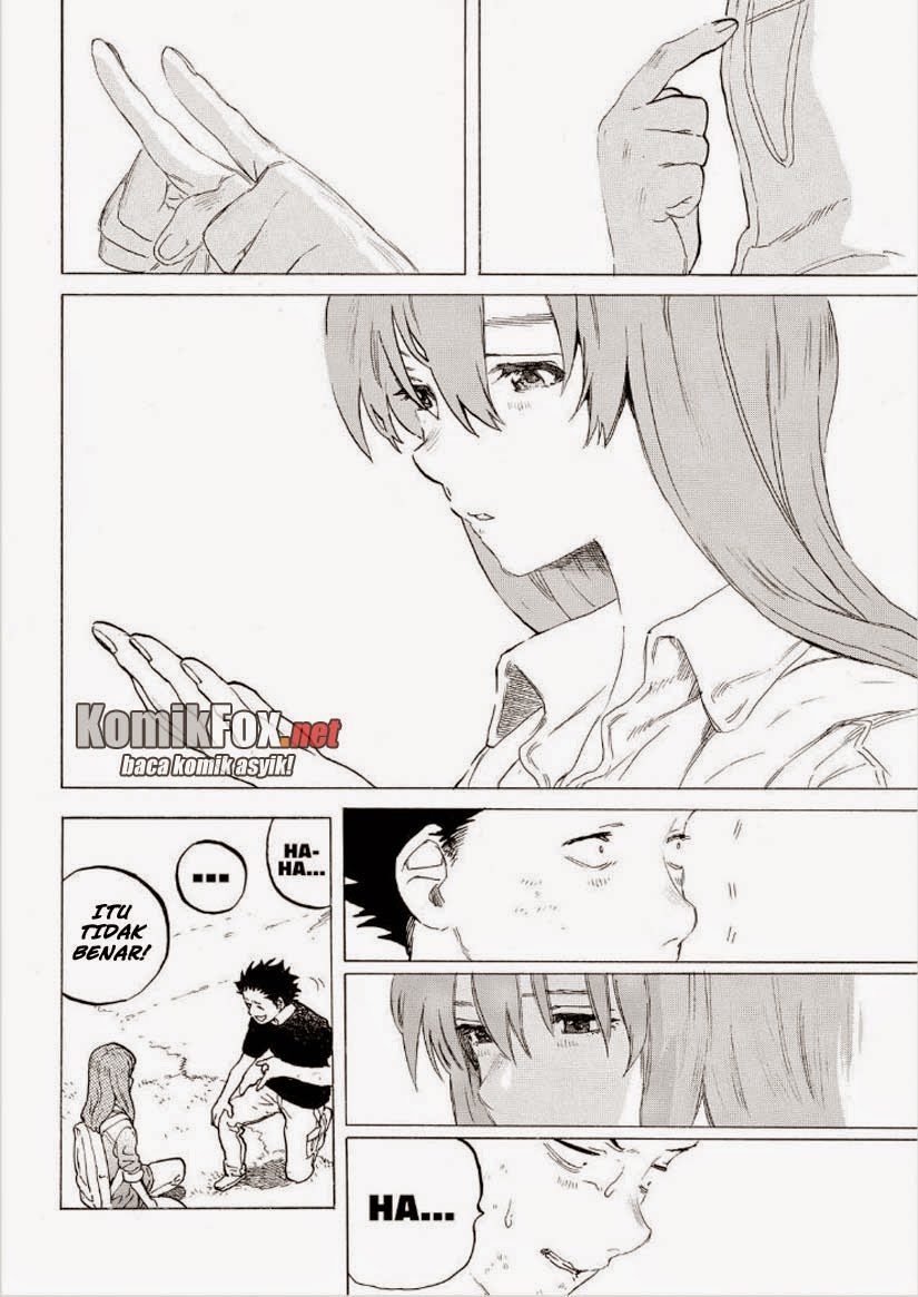 Chapter 40 - halaman 19