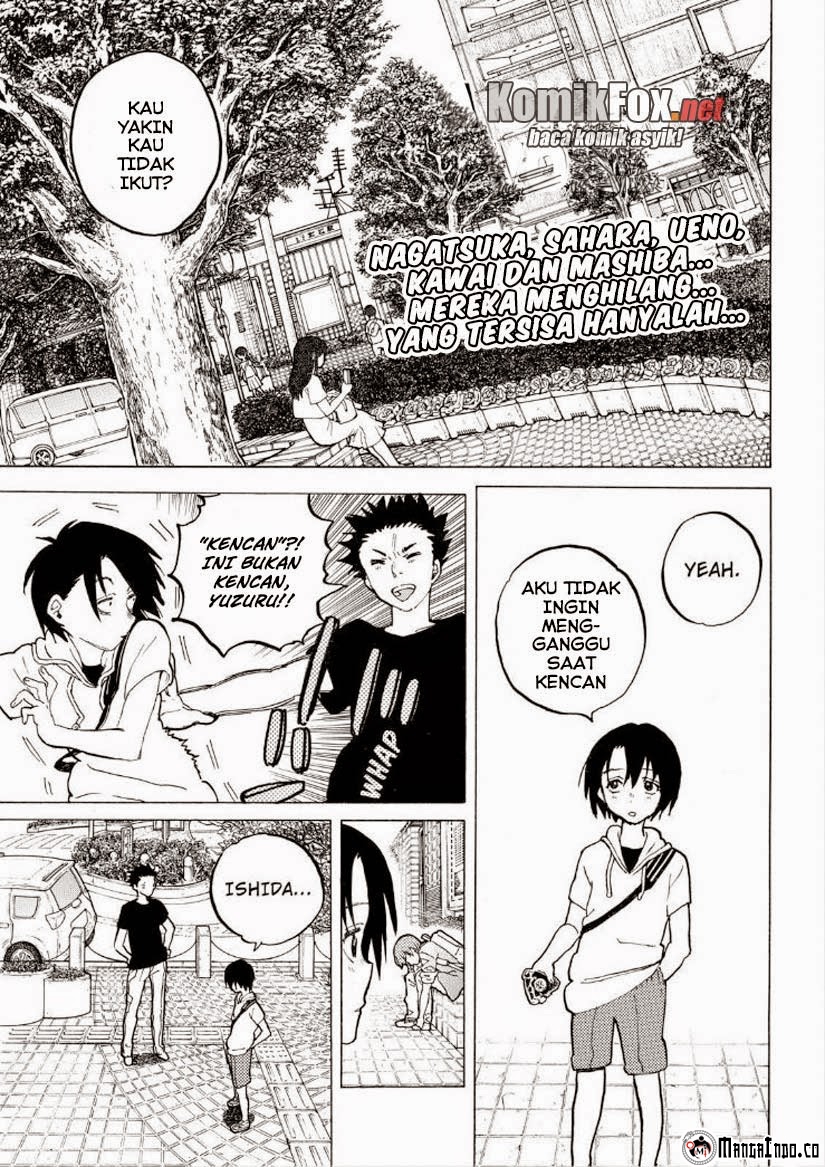 Chapter 40 - halaman 4