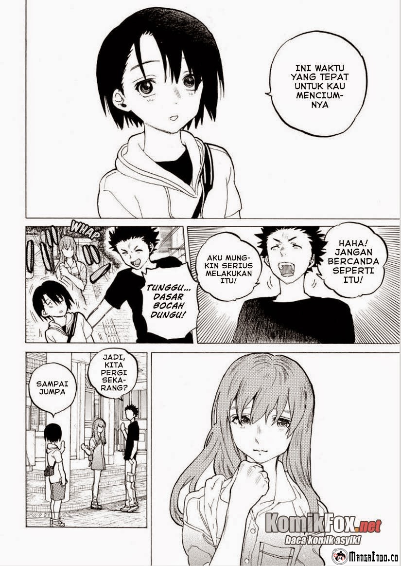 Chapter 40 - halaman 5
