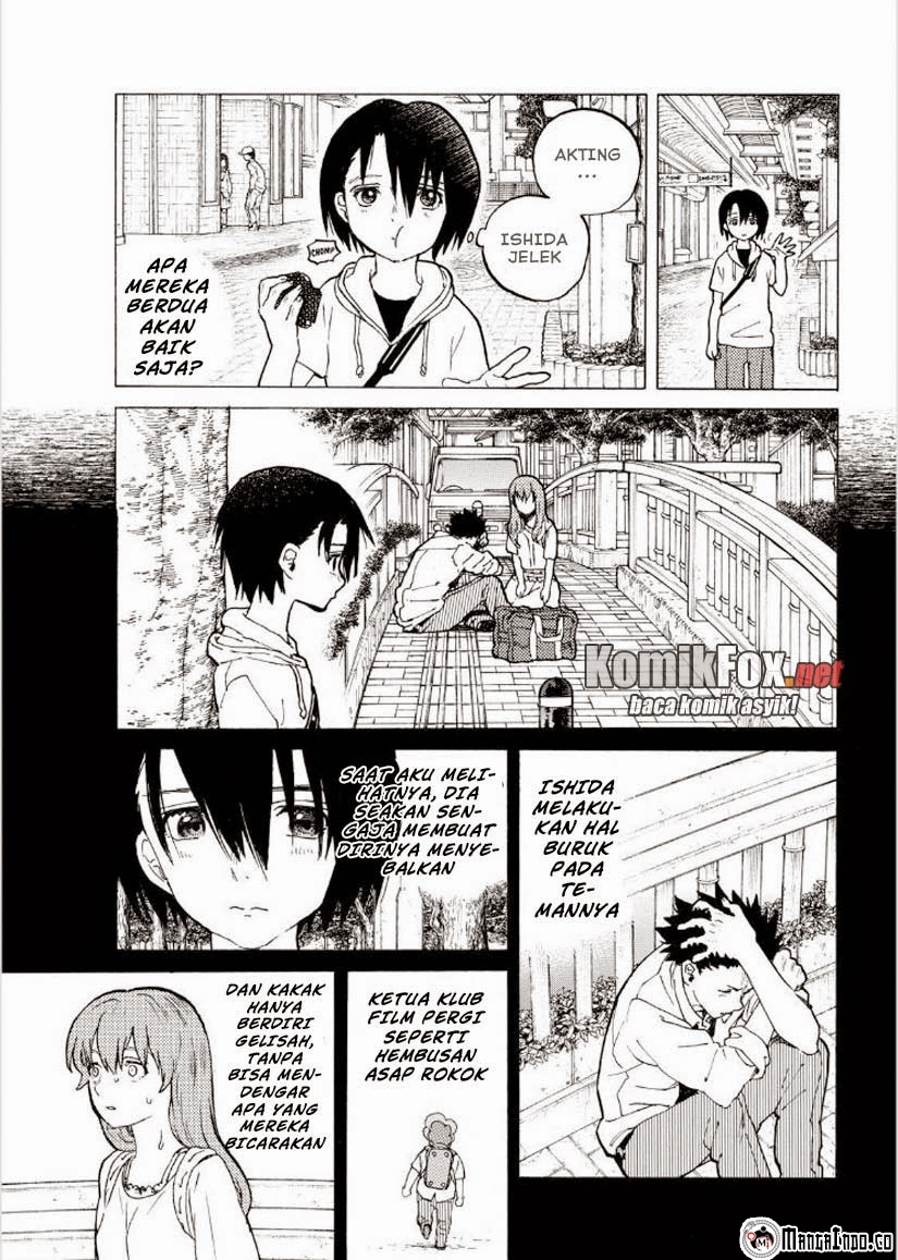 Chapter 40 - halaman 6