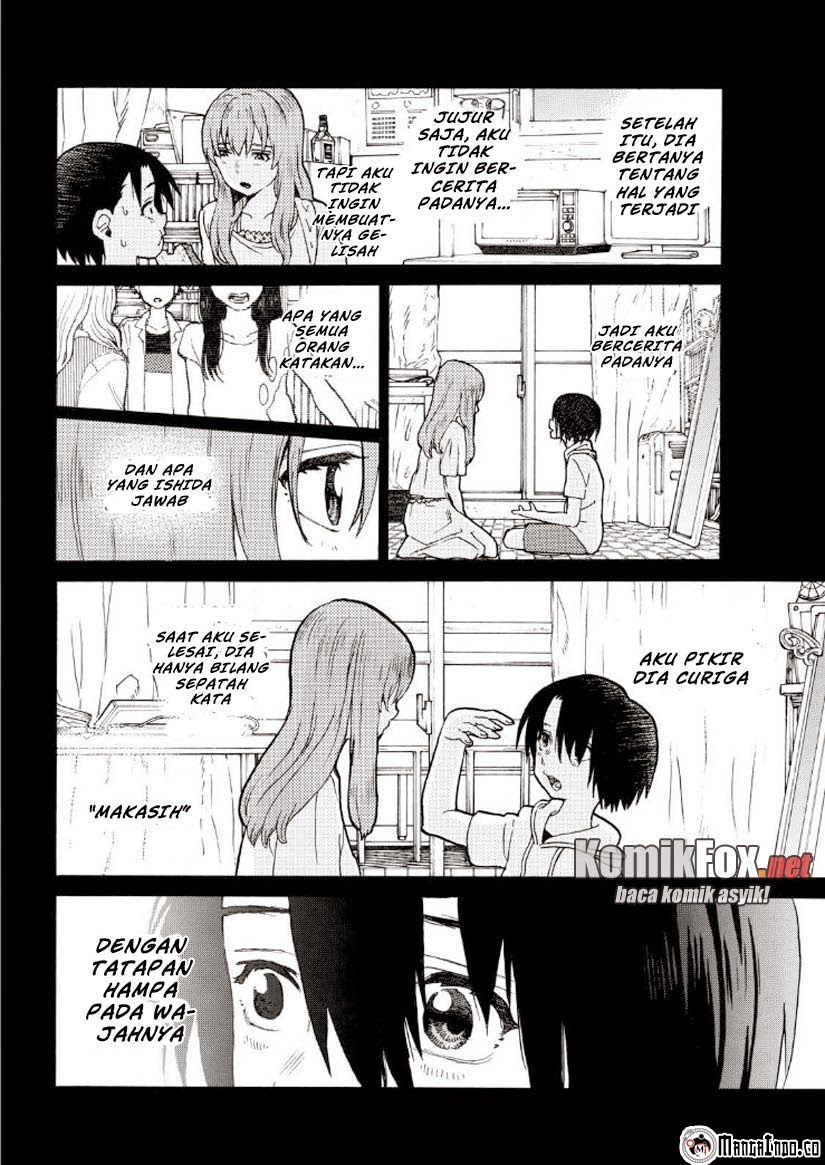 Chapter 40 - halaman 7