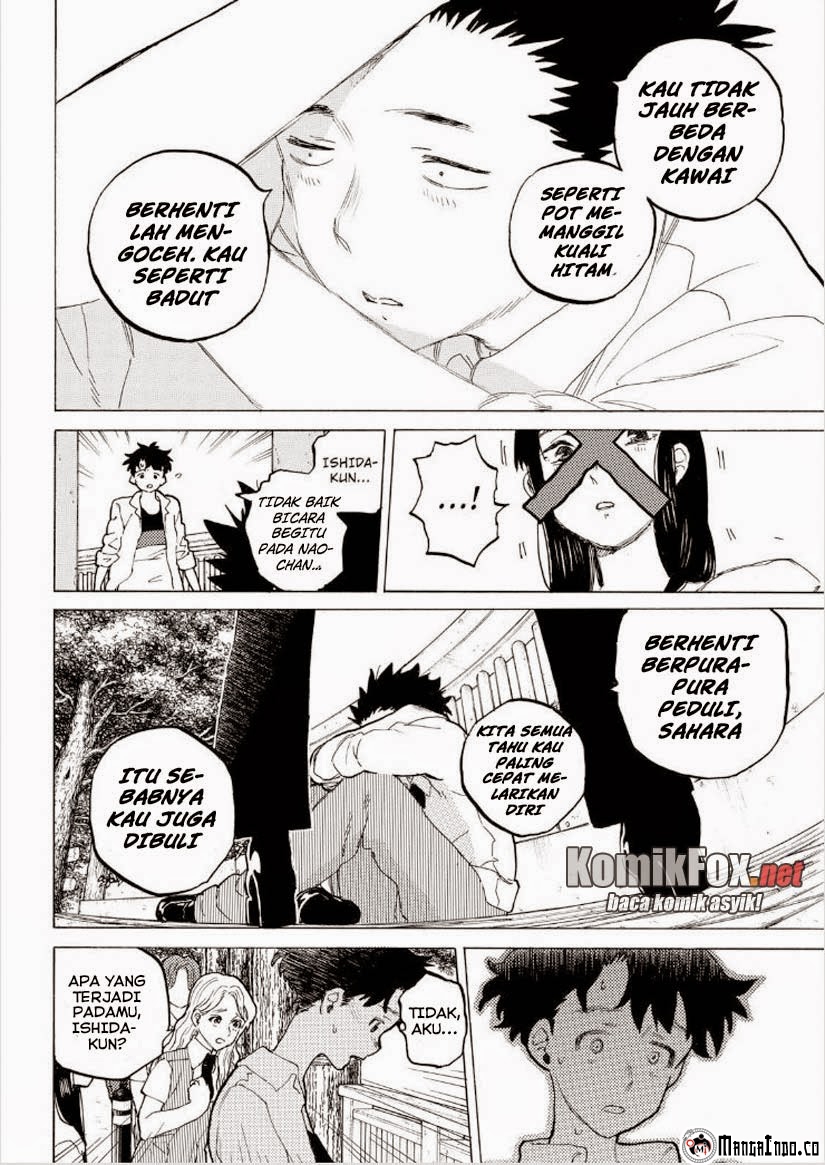 Chapter 39 - halaman 12