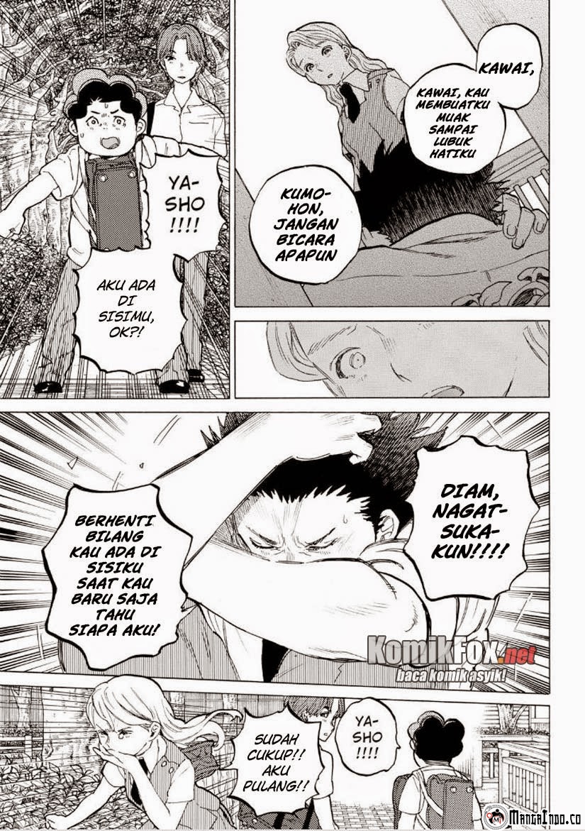 Chapter 39 - halaman 13