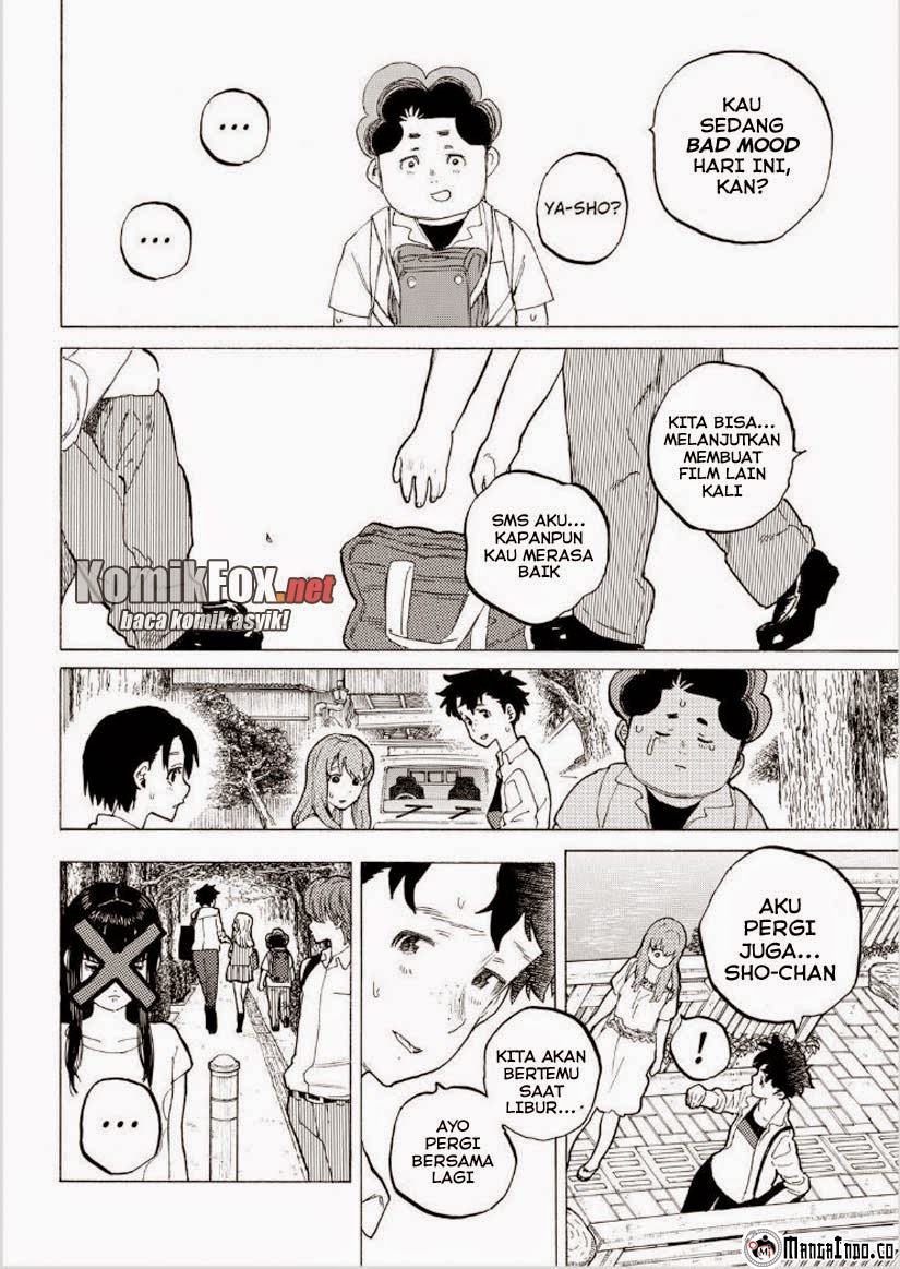 Chapter 39 - halaman 14