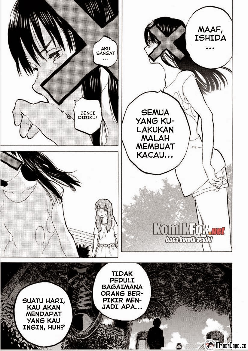 Chapter 39 - halaman 15