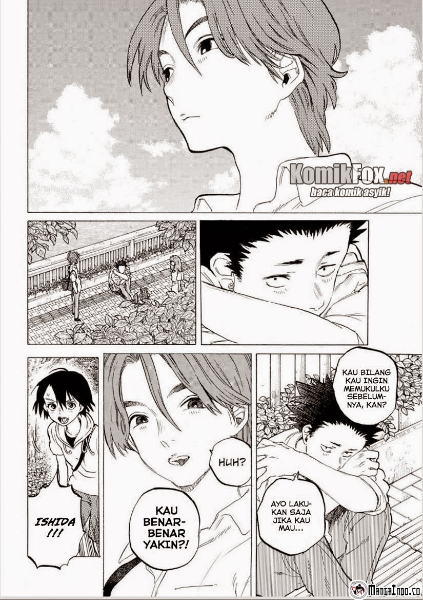 Chapter 39 - halaman 16