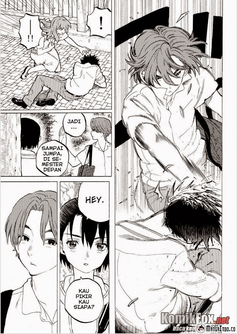 Chapter 39 - halaman 17