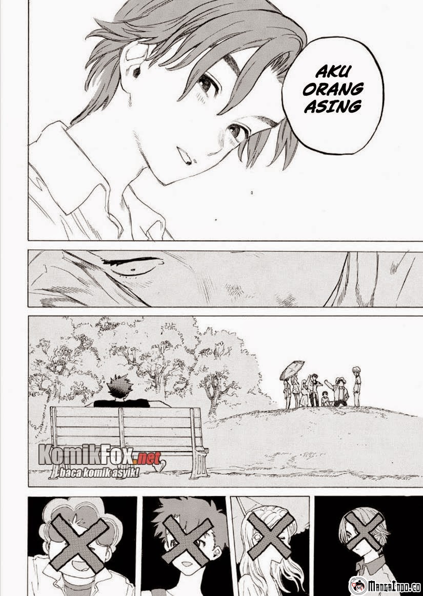 Chapter 39 - halaman 18