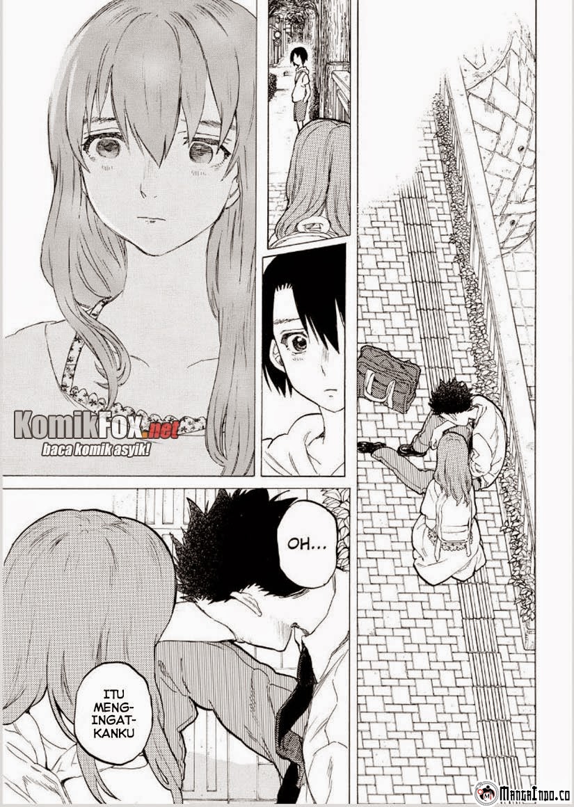 Chapter 39 - halaman 19
