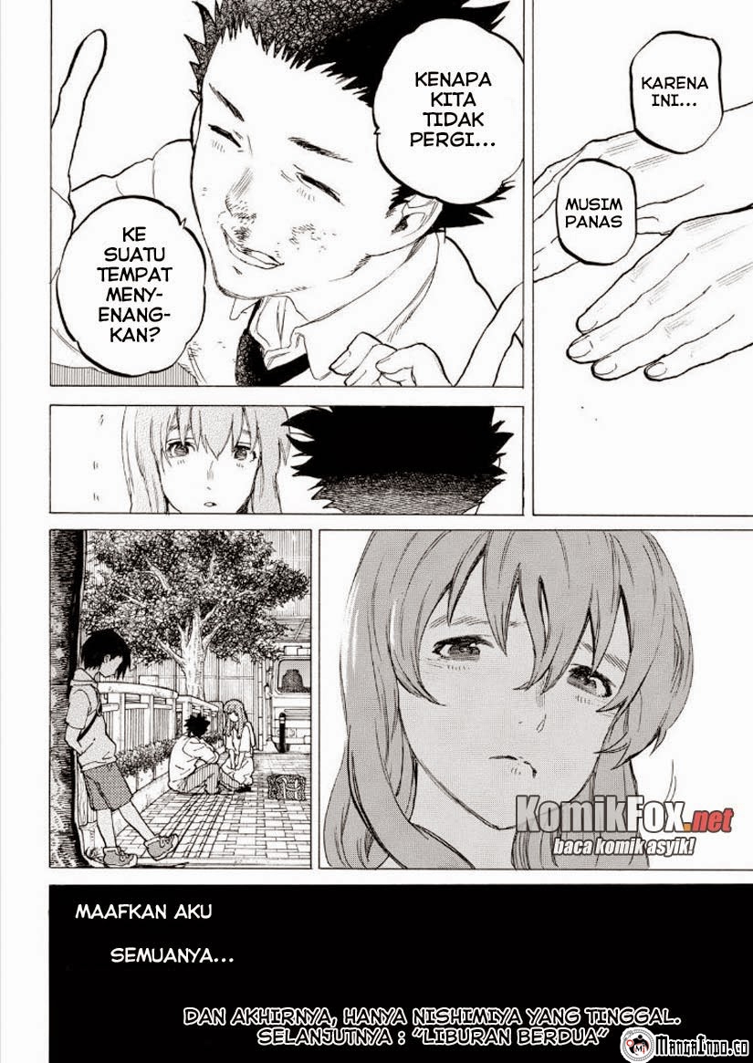 Chapter 39 - halaman 20