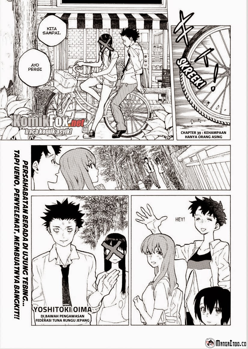 Chapter 39 - halaman 3