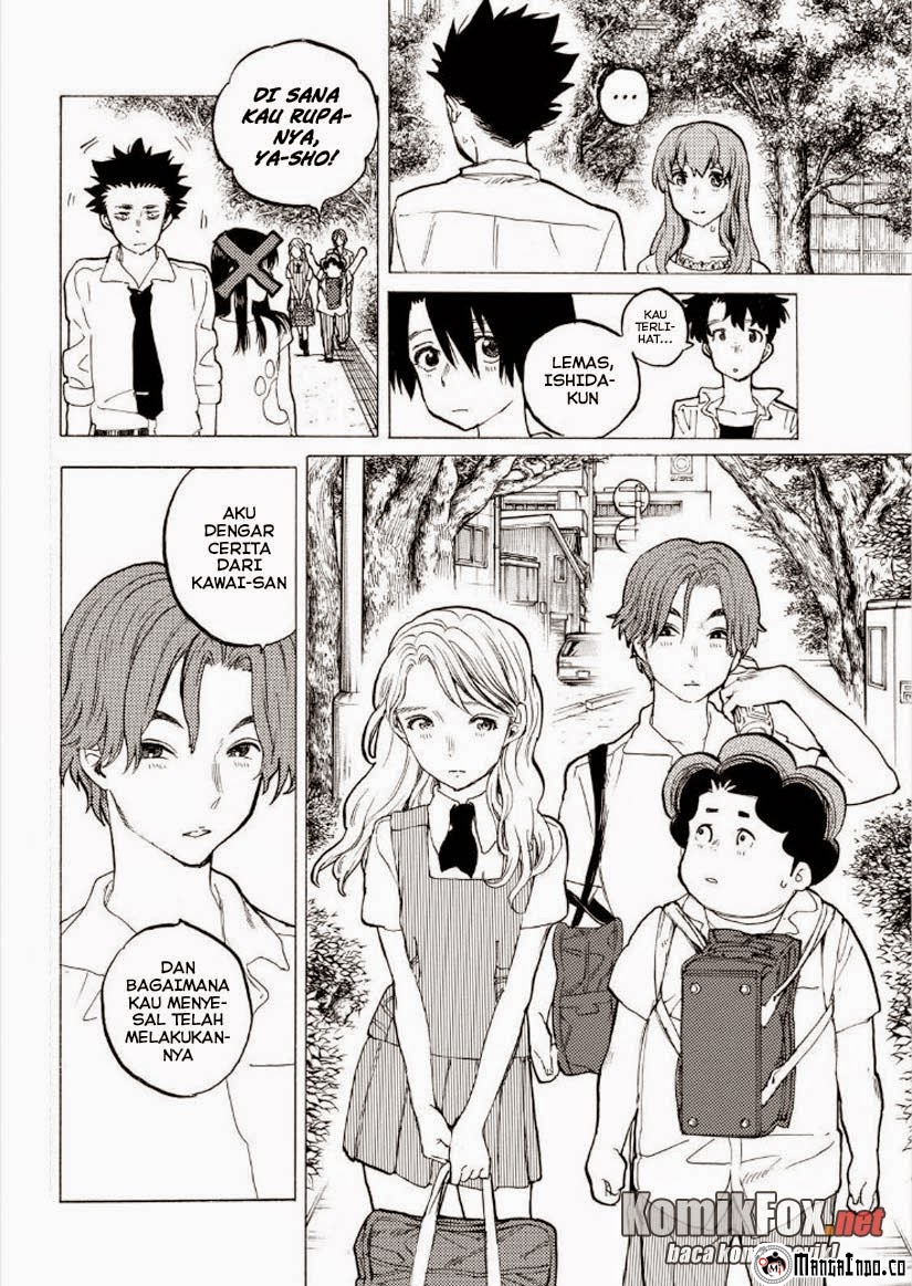 Chapter 39 - halaman 4