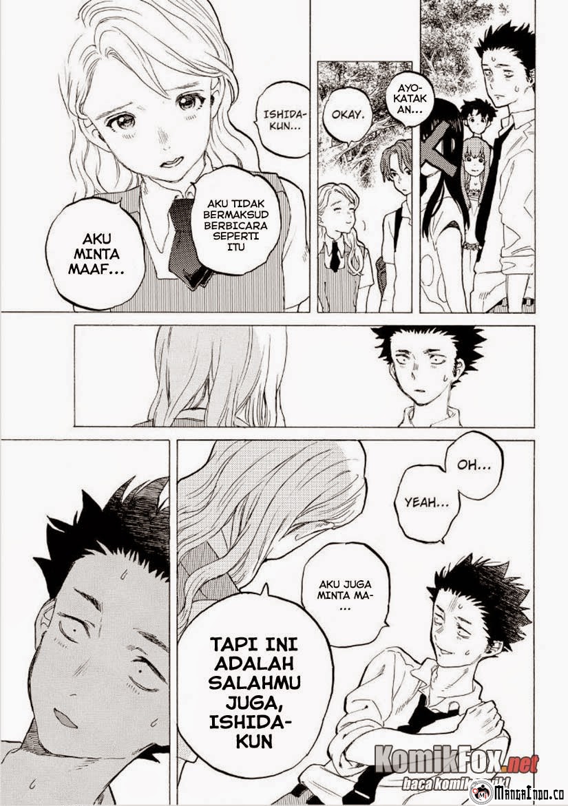 Chapter 39 - halaman 5