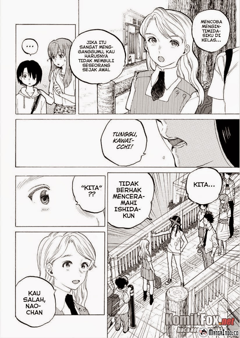 Chapter 39 - halaman 6