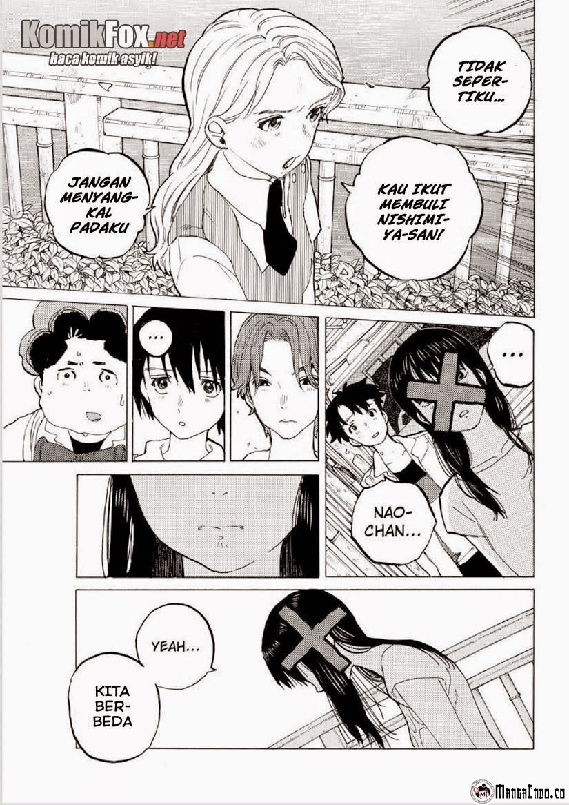 Chapter 39 - halaman 7