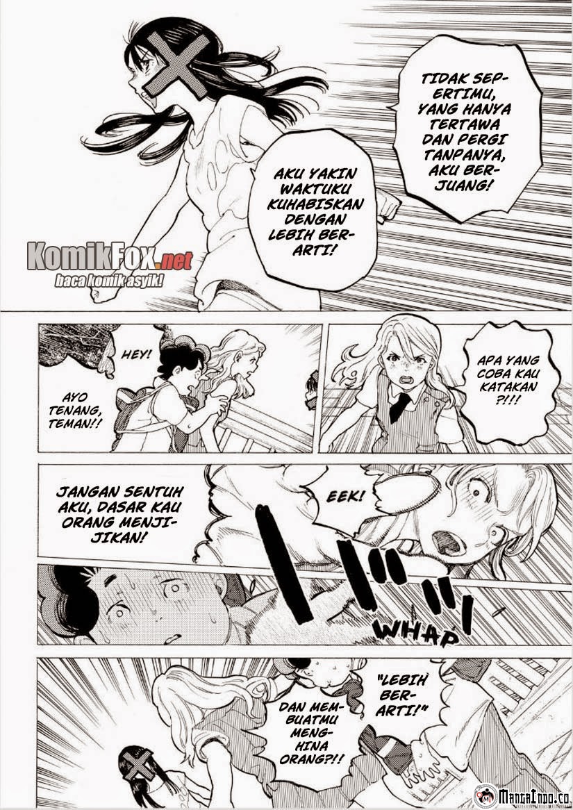 Chapter 39 - halaman 8