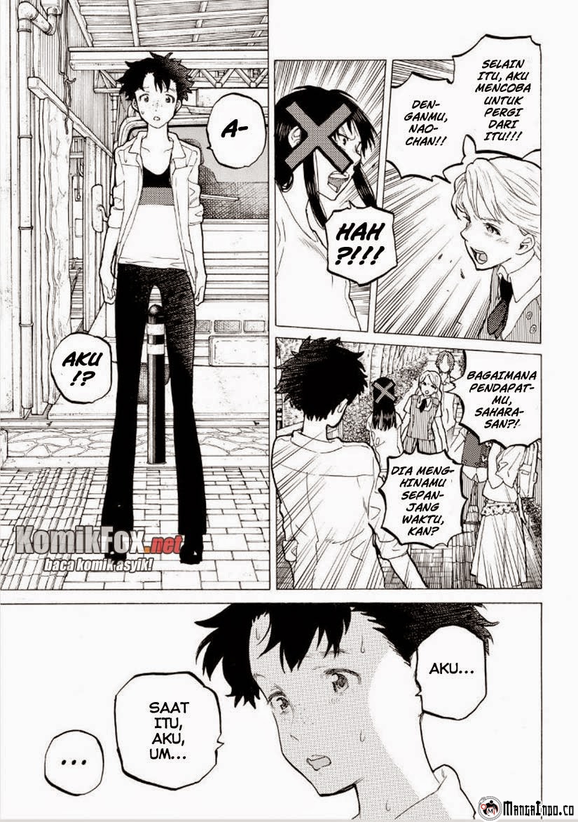 Chapter 39 - halaman 9