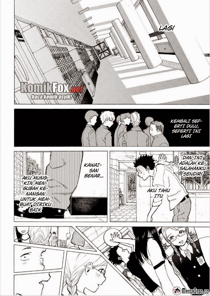 Chapter 38 - halaman 12