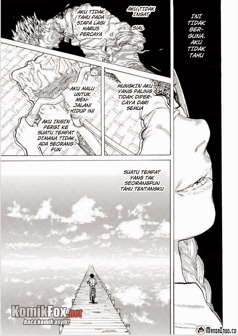 Chapter 38 - halaman 13