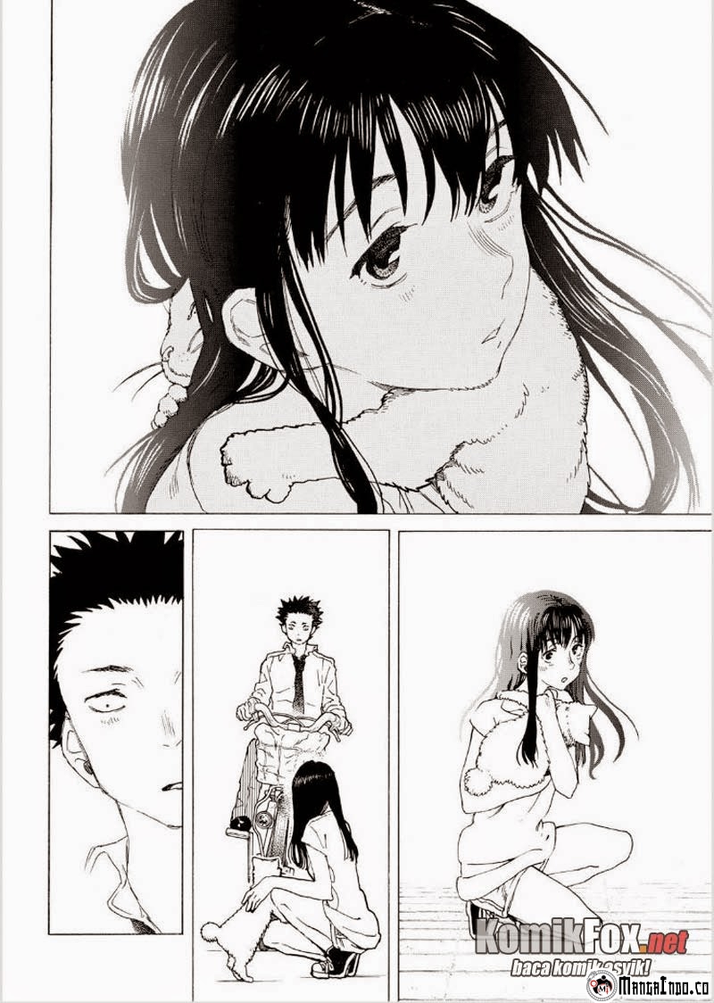 Chapter 38 - halaman 14