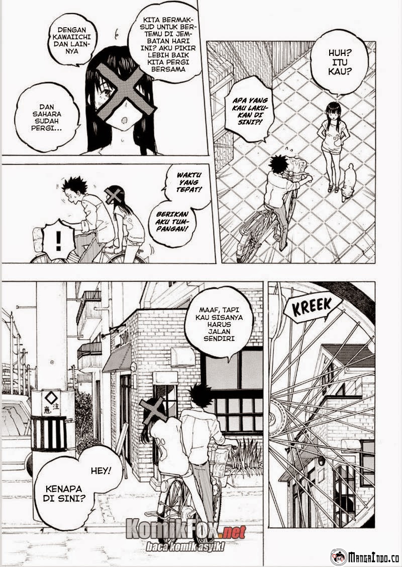 Chapter 38 - halaman 15