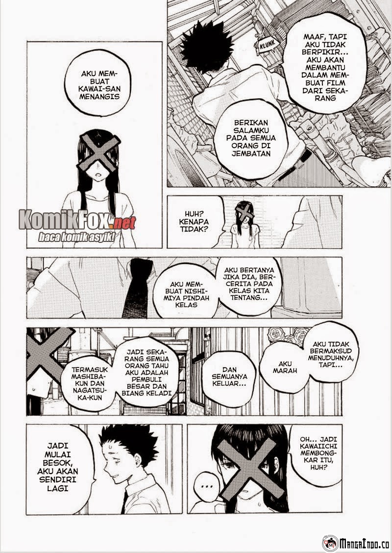 Chapter 38 - halaman 16