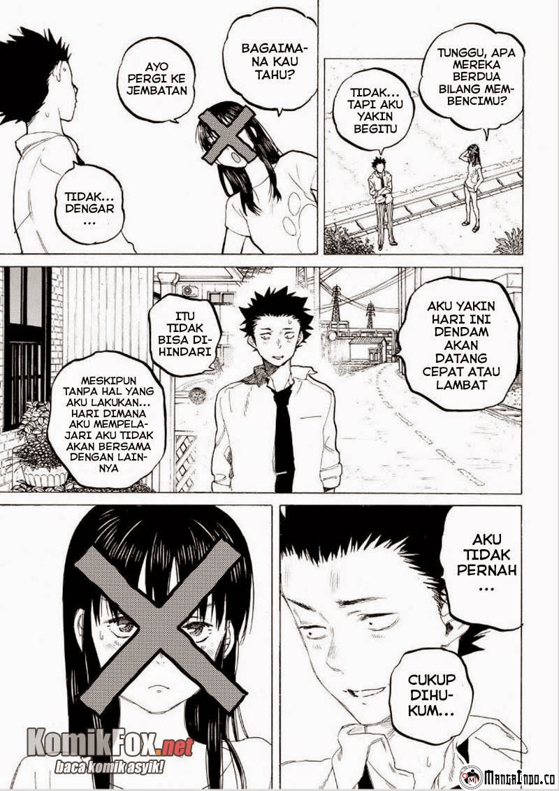 Chapter 38 - halaman 17