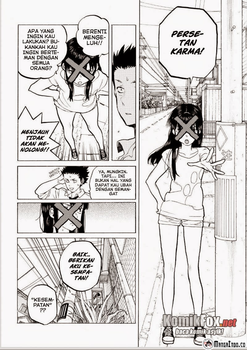 Chapter 38 - halaman 18